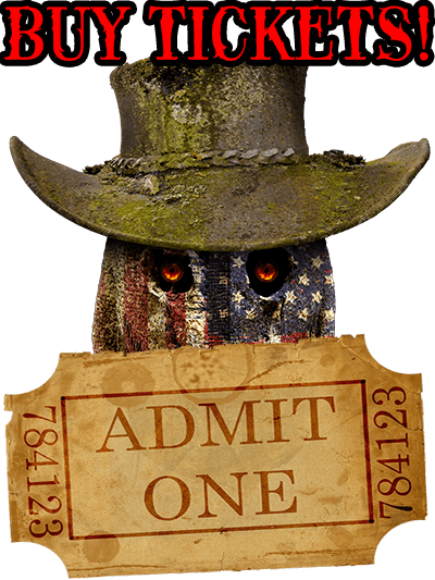 Click here to purchase tickets