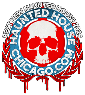 Best New Haunted Attraction 2025