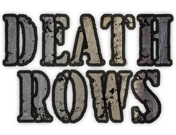 Death Rows