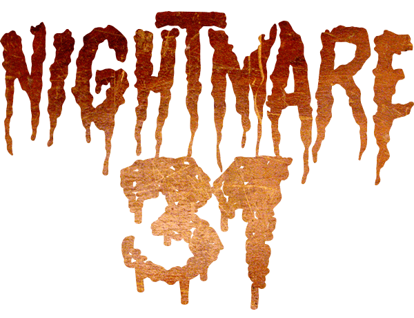 Nightmare 31