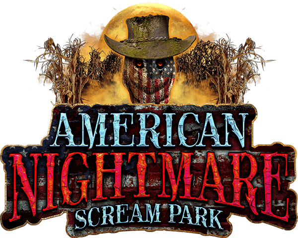 American Nightmare Scream Park